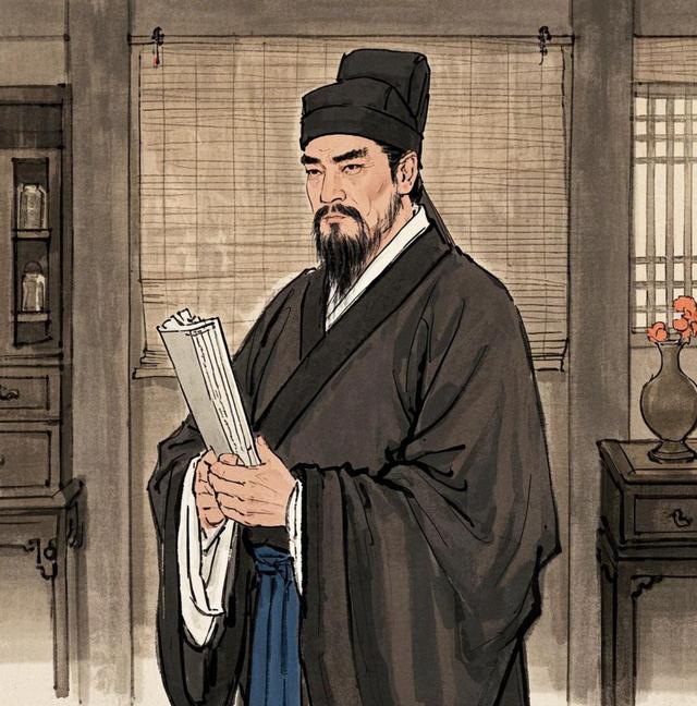 难分伯仲(难分伯仲是什么意思)